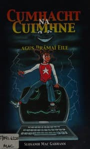 Tapa de Cumhacht na cuimhne agus drama eile