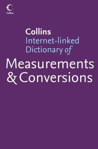Tapa de Units Conversions