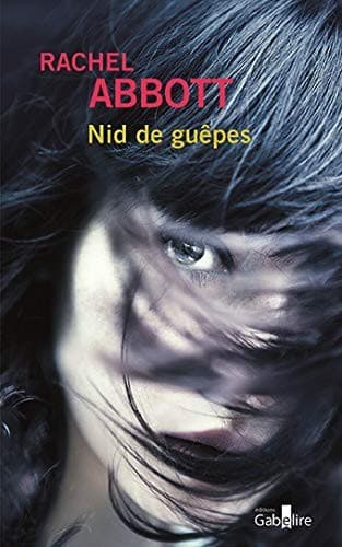 Tapa de Nid de guêpes