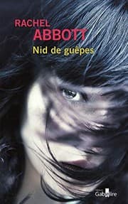 Tapa de Nid de guêpes