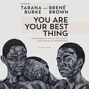 Tapa de You Are Your Best Thing