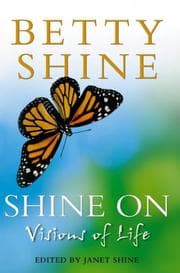 Tapa de Shine On