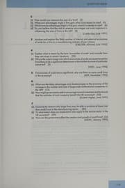 Tapa de A-level economics