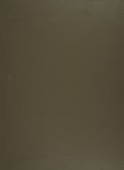 Tapa de India in the new era