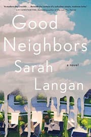 Tapa de Good Neighbors