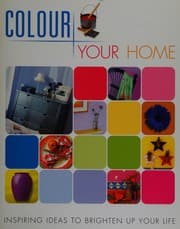 Tapa de Colour your home