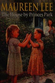Tapa de The House by Princes Park