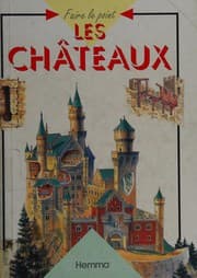 Tapa de The Story of the Castle (Pointers)