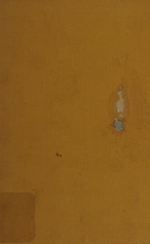 Tapa de Jeanne d'Arc [a drama]