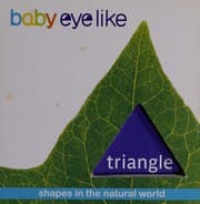 Tapa de Triangle