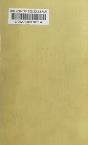 Tapa de Clemenceau and the Third Republic