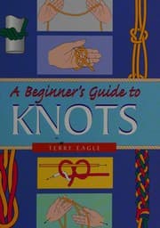 Tapa de A beginner's guide to knots