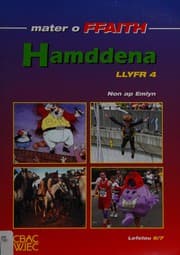 Tapa de Hamddena