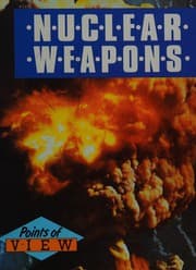 Tapa de Nuclear weapons