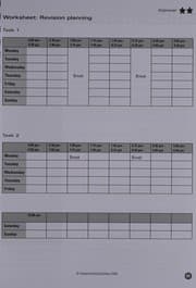 Tapa de New maths frameworking
