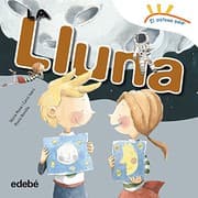 Tapa de La Lluna