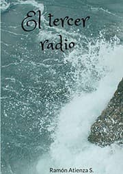 Tapa de El tercer radio