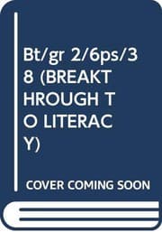 Tapa de Bt/gr 2/6ps/38