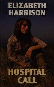 Tapa de Hospital call