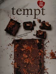 Tapa de Tempt