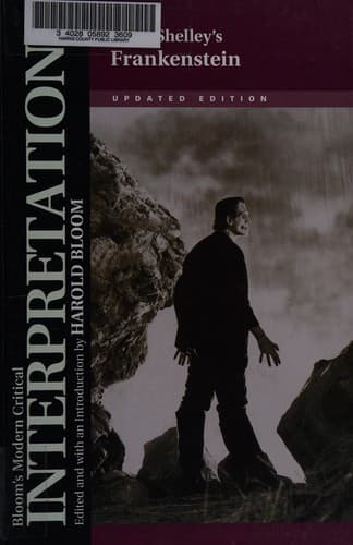 Tapa de Charlotte Brontë's Jane Eyre