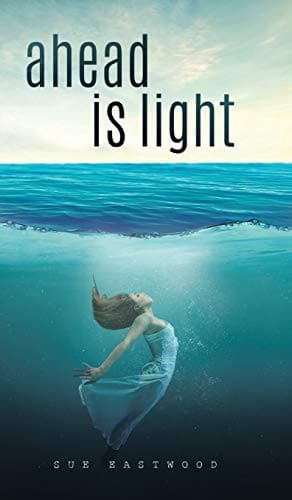 Tapa de Ahead is Light