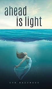Tapa de Ahead is Light