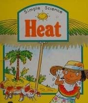 Tapa de Heat