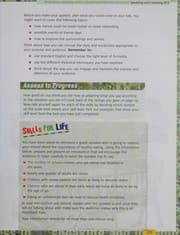 Tapa de English Progress Book 2 Student Book