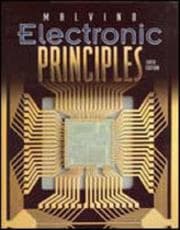 Tapa de Electronic Princ+ Cats