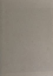 Tapa de David Broome's training manual