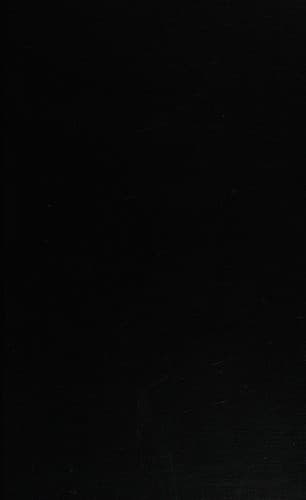 Tapa de Night sky at Rhodes