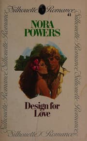 Tapa de Design for Love