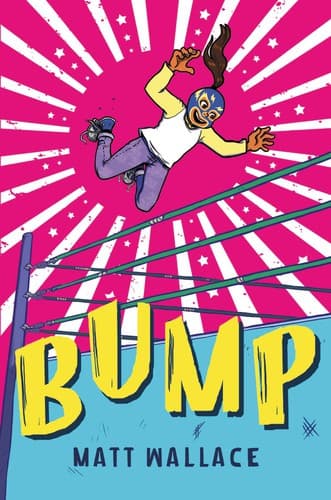 Tapa de Bump
