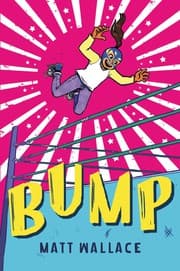 Tapa de Bump