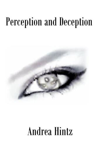 Tapa de Perception and Deception