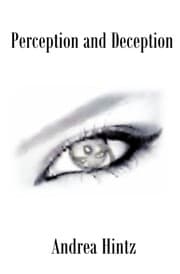 Tapa de Perception and Deception