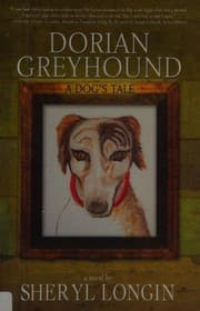 Tapa de Dorian Greyhound
