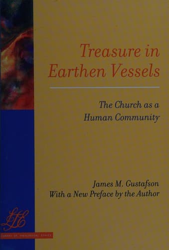 Tapa de Treasure in earthen vessels
