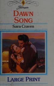 Tapa de Dawn Song