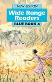 Tapa de Wide Range Reader