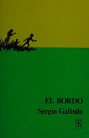 Tapa de El Bordo