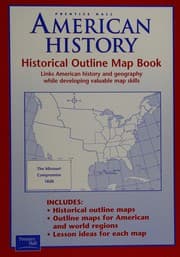 Tapa de American history