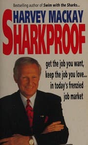 Tapa de Sharkproof