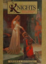 Tapa de Knights
