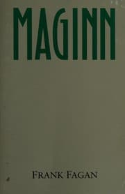 Tapa de Maginn