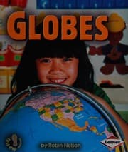 Tapa de Globes