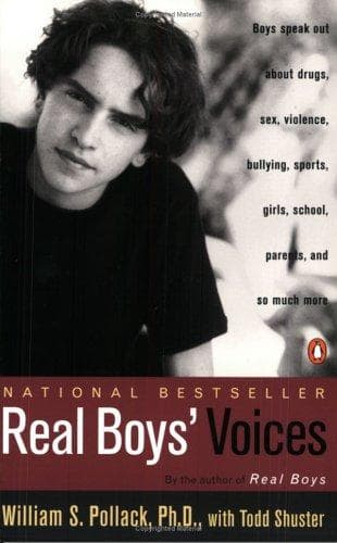 Tapa de The read-aloud handbook