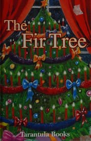 Tapa de The Fir Tree