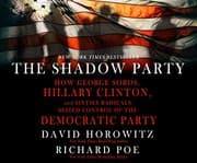 Tapa de Shadow Party